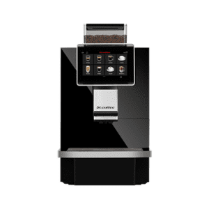 Dr coffee M10