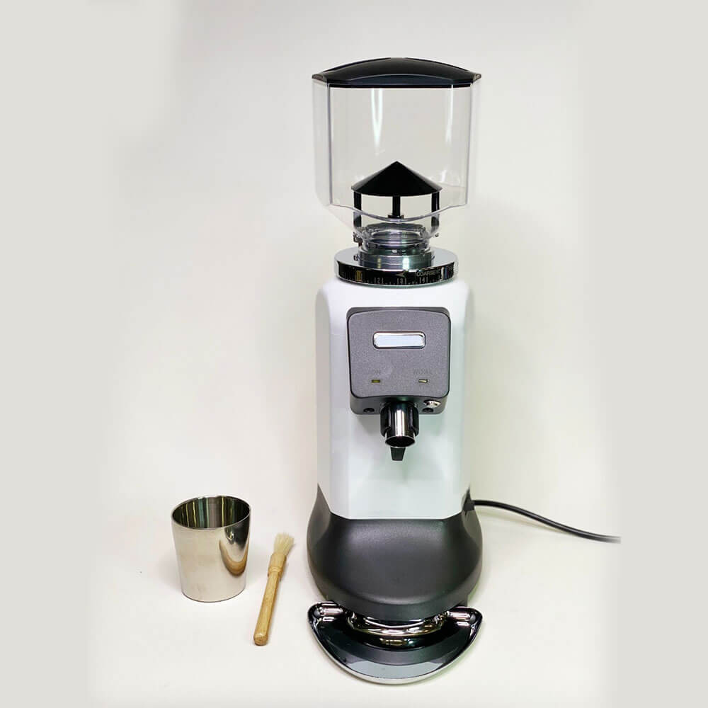A series Retail Coffee Grinder