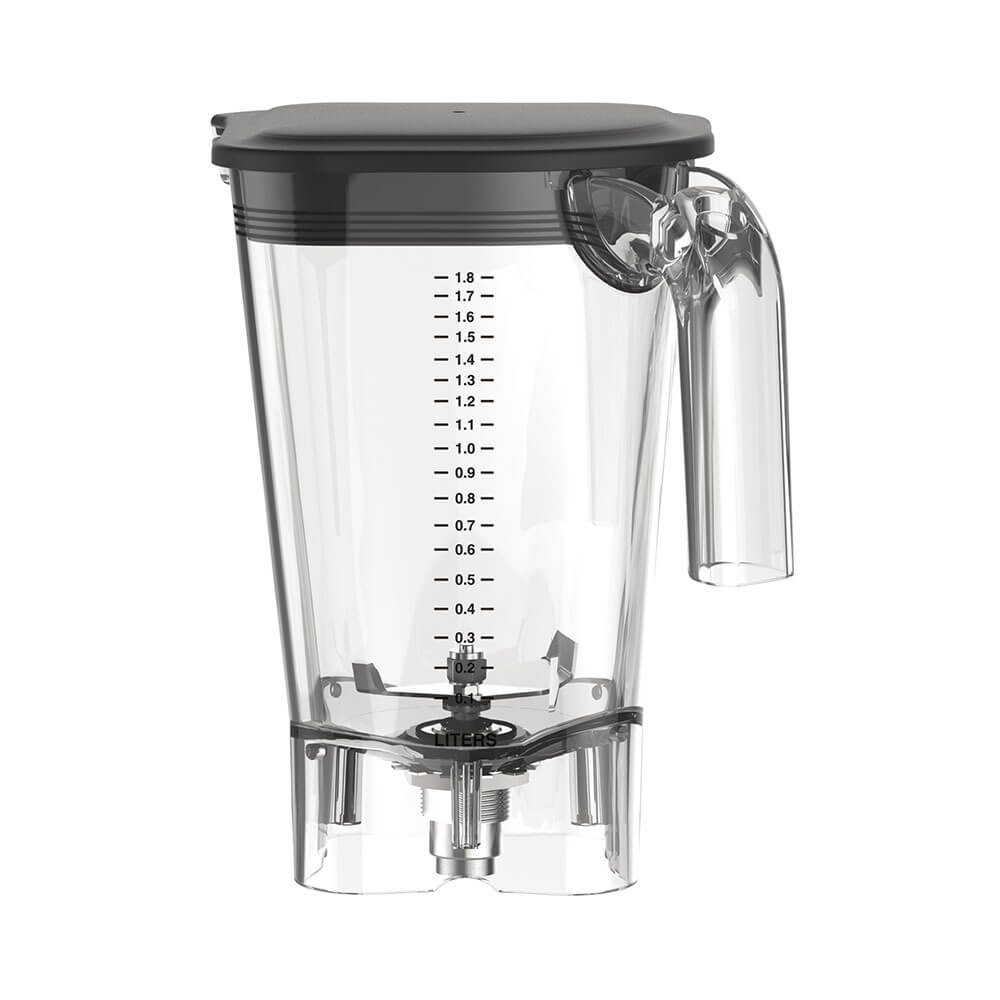 Hamilton Beach – HBH755-JAR