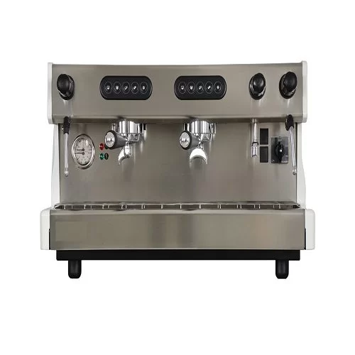 CIME CO-00 Double group
