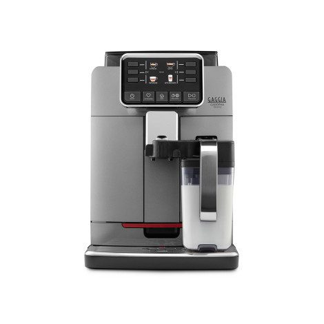 Gaggia Cadorna Prestige OTC