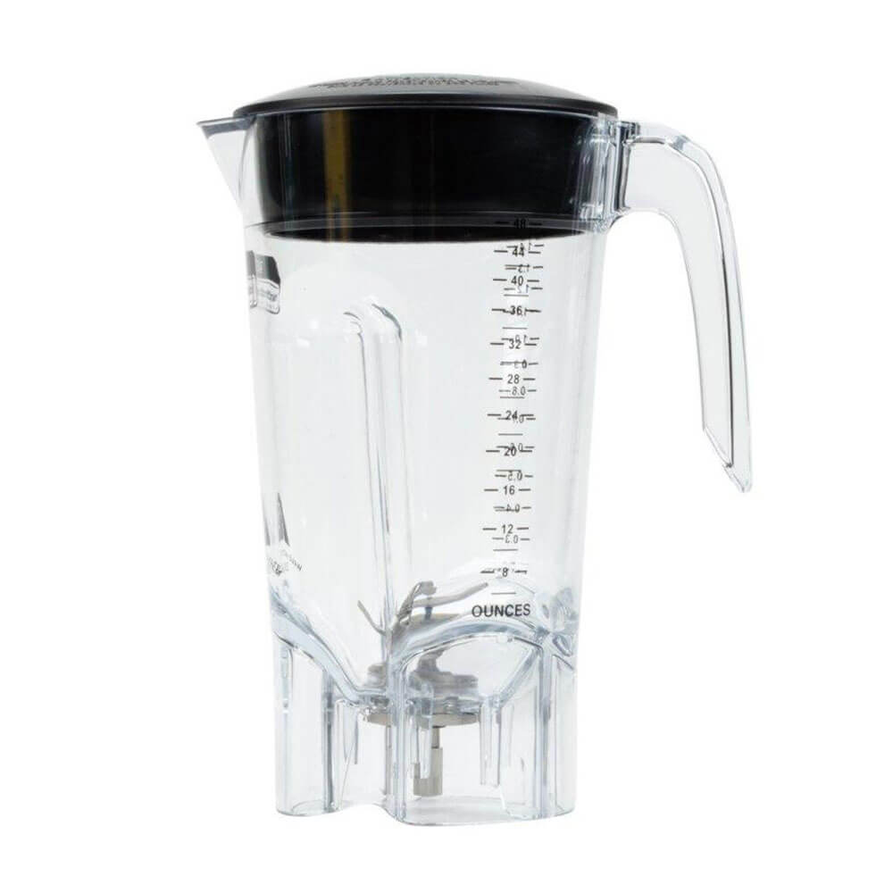 Hamilton Beach – 6126-HBH450-CE JAR