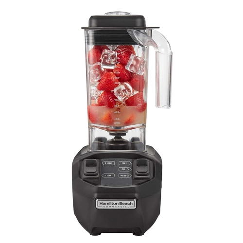 Hamilton Beach – HBB255-CE