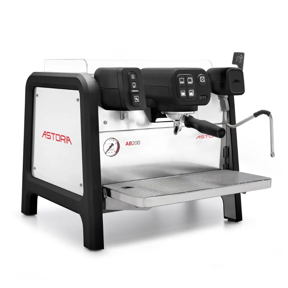 Astoria AB200 – Single Group