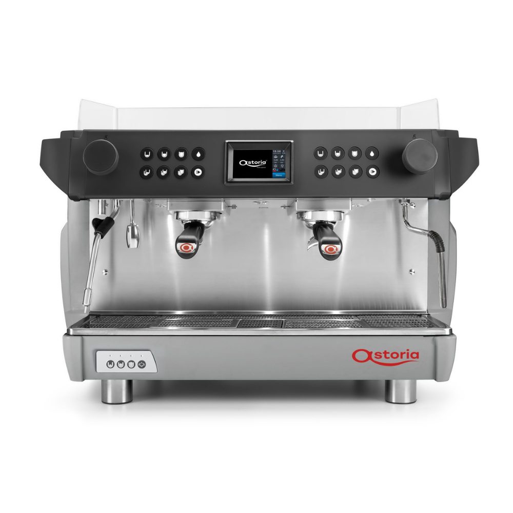 Astoria Plus 4 You Advantage