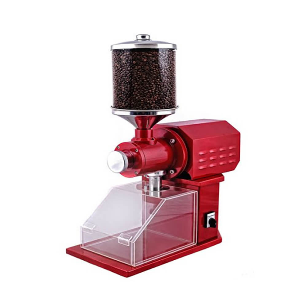 Kuban (Makina)-KM-05 Coffee Grinder