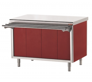 Nayati NBNC 15-75