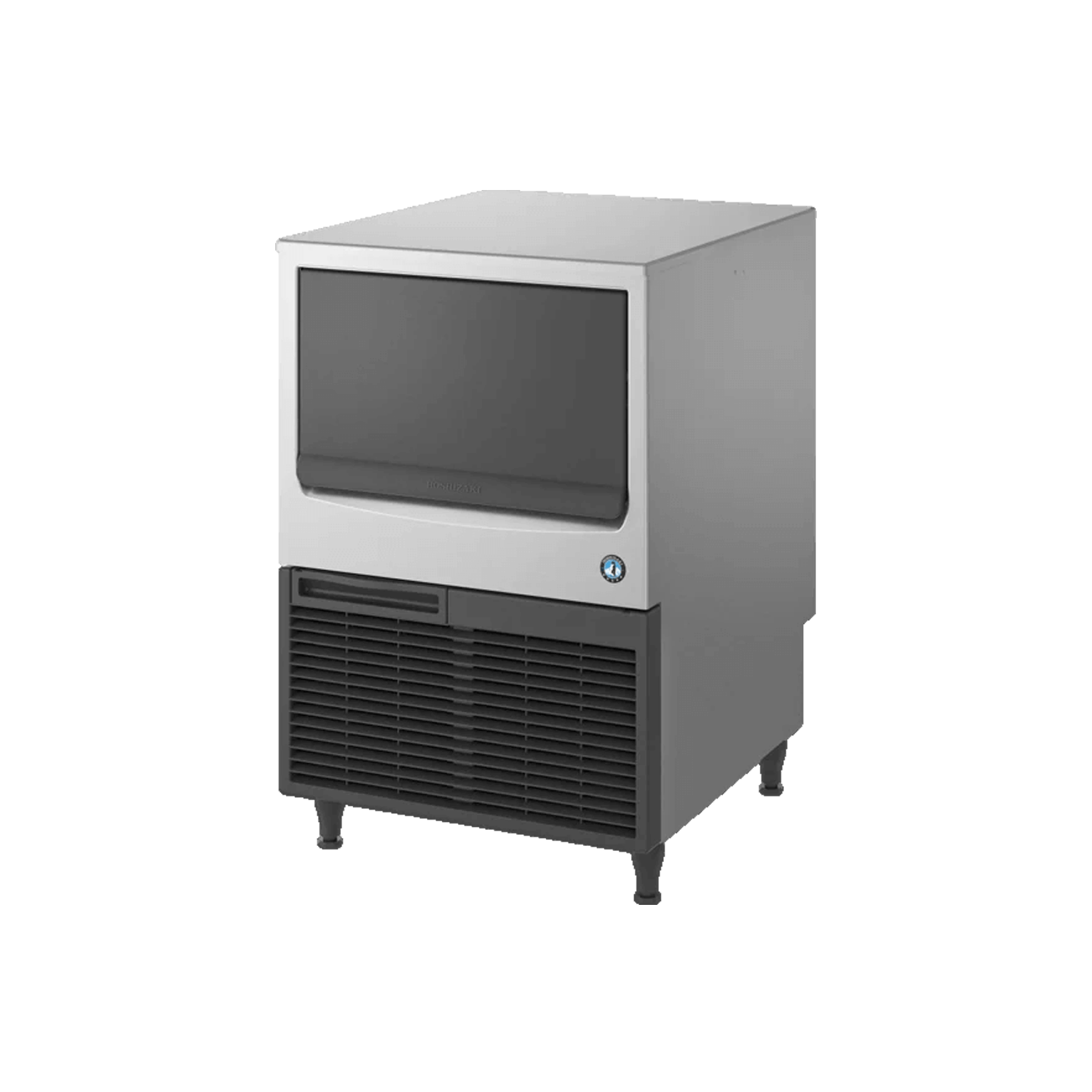 Hoshizaki KM 80B