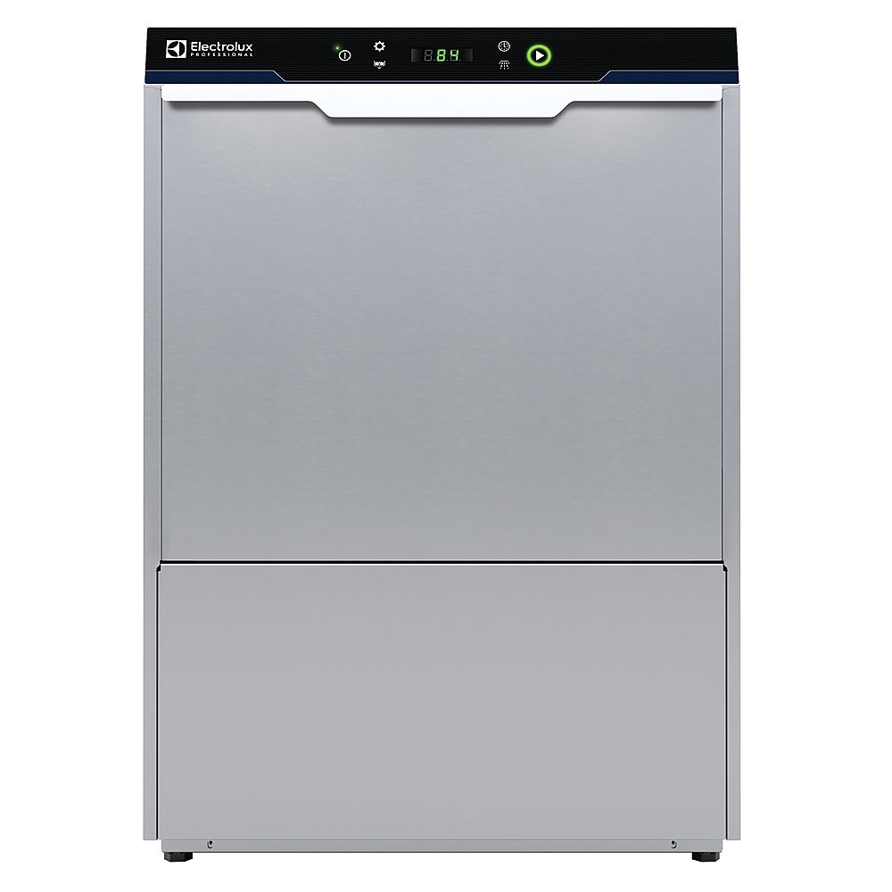 Electrolux Professional Undercounter dishwashers - Pastry Line