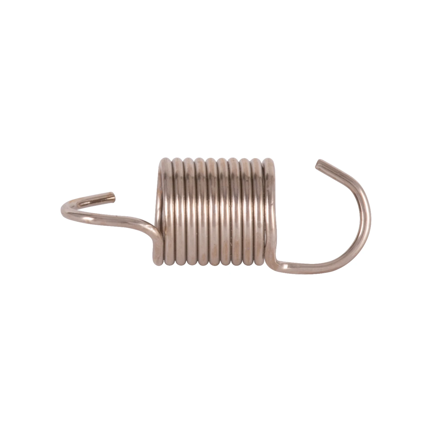 T&S Brass Ratchet Spring for B-7245 3/4" Hose Reel