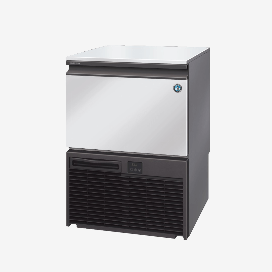 Hoshizaki KM-80C