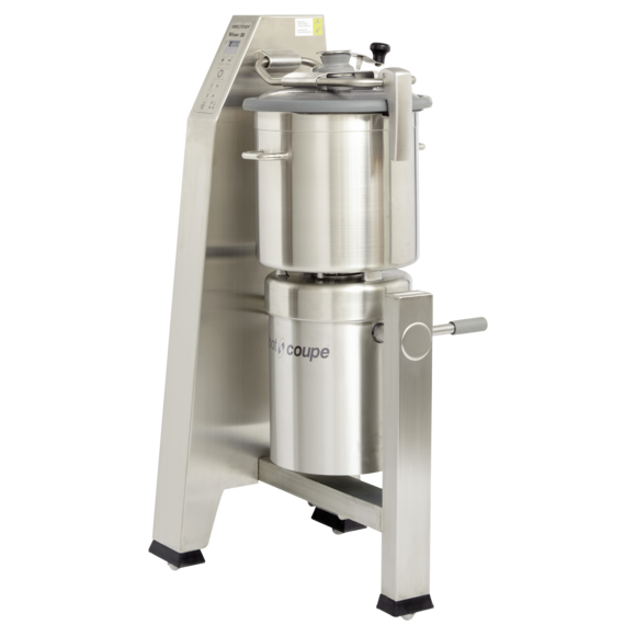 Robot Coupe Blixer ® 30