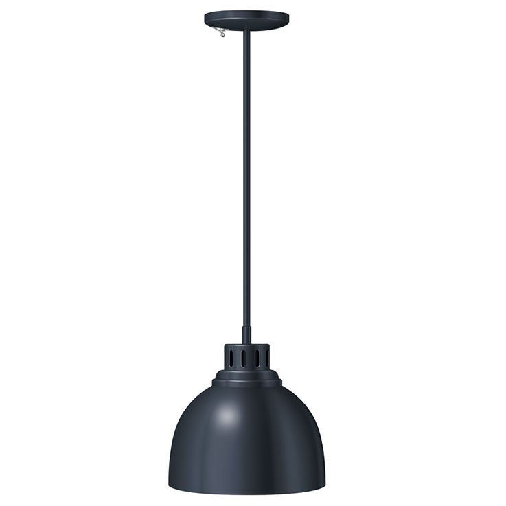 Hatco Decorative Lamp