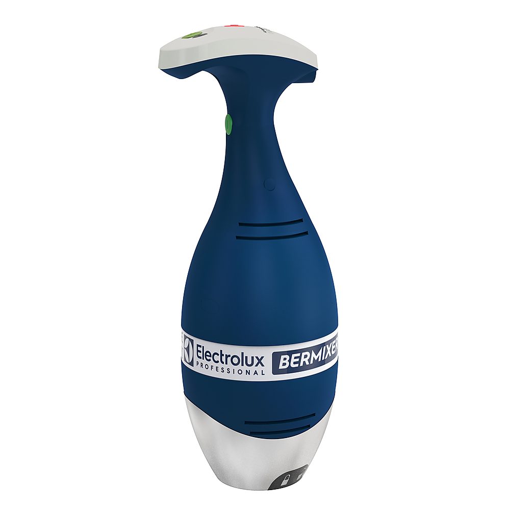 Electrolux Professional Bermixer PRO 450 W