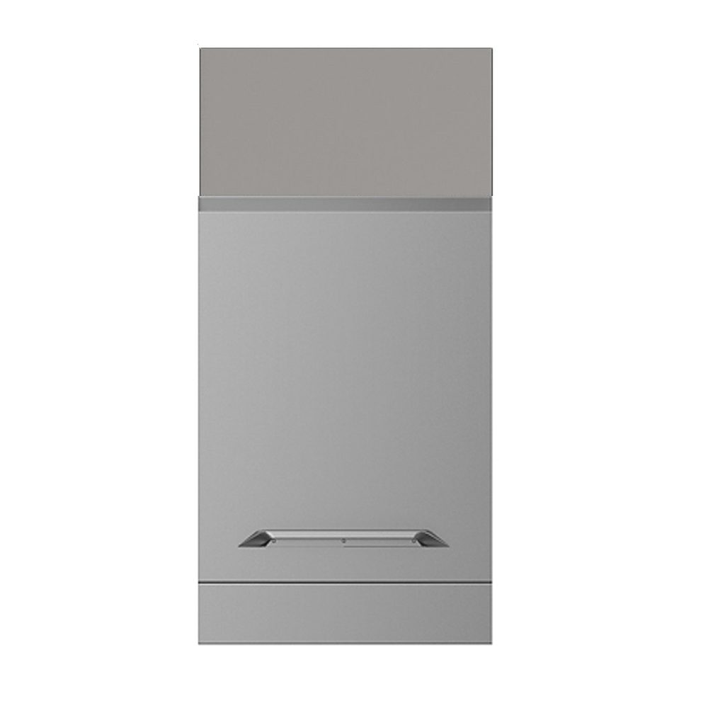 Electrolux Professional Dual Rinse Rack Type dishwashers - dryers