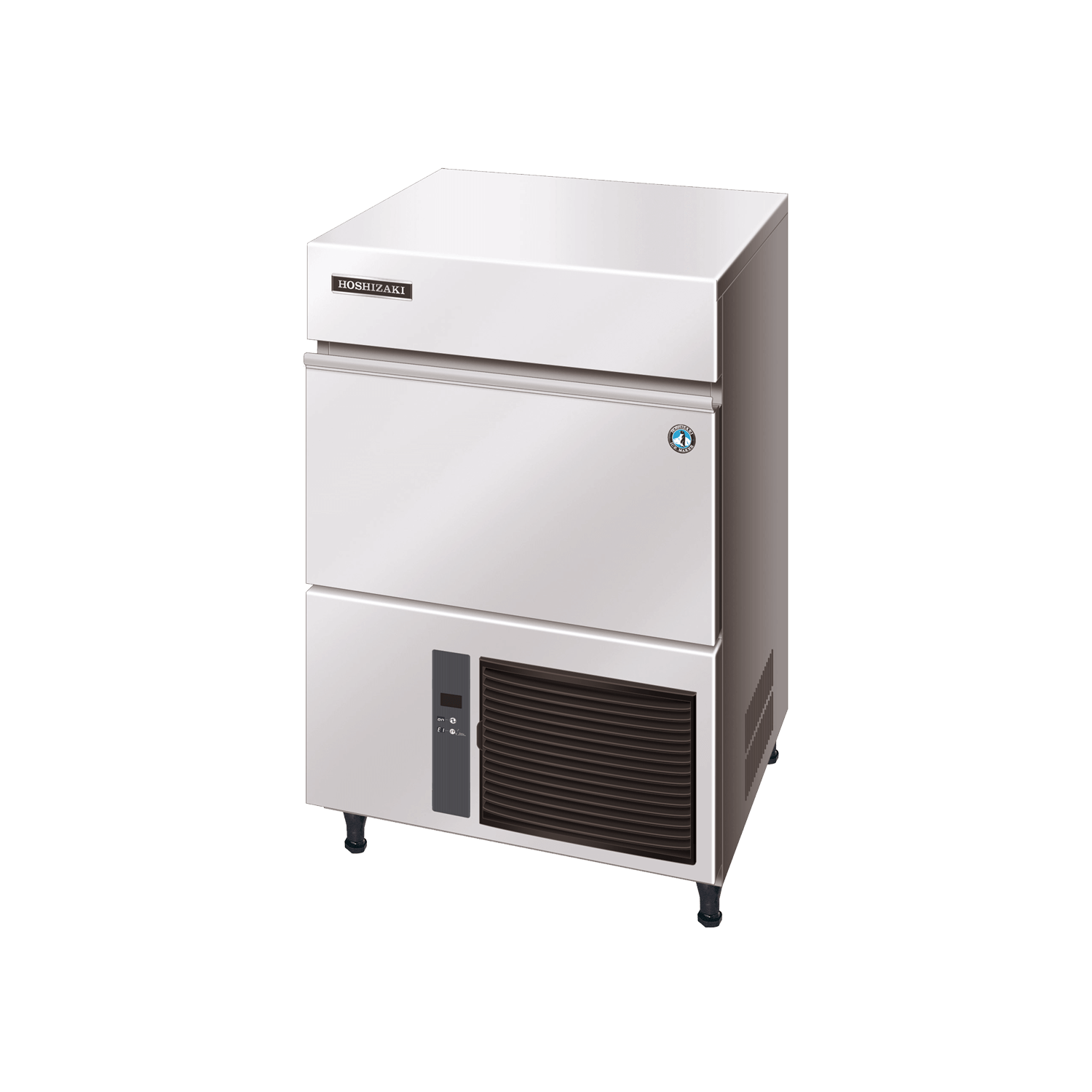 Hoshizaki IM-65NE-Q