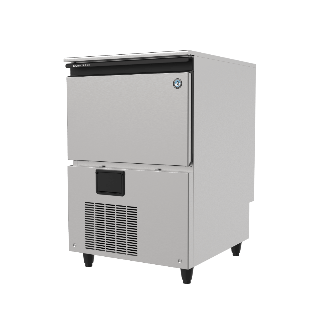 Hoshizaki KM-100S-HC1