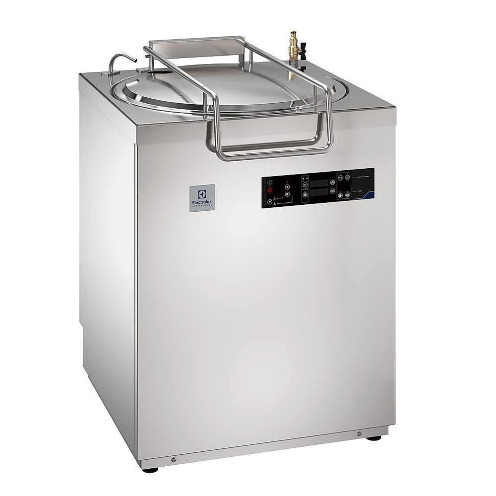 Electrolux Professional LVA100