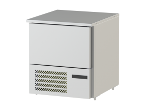 Nayati Refrigeration - Blast Chiller - Freezer Blast Chiller - Freezer NBCF 180 L
