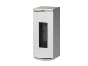 Nayati Smart Oven - Proofer Electric - Proofer NBP 36-RL
