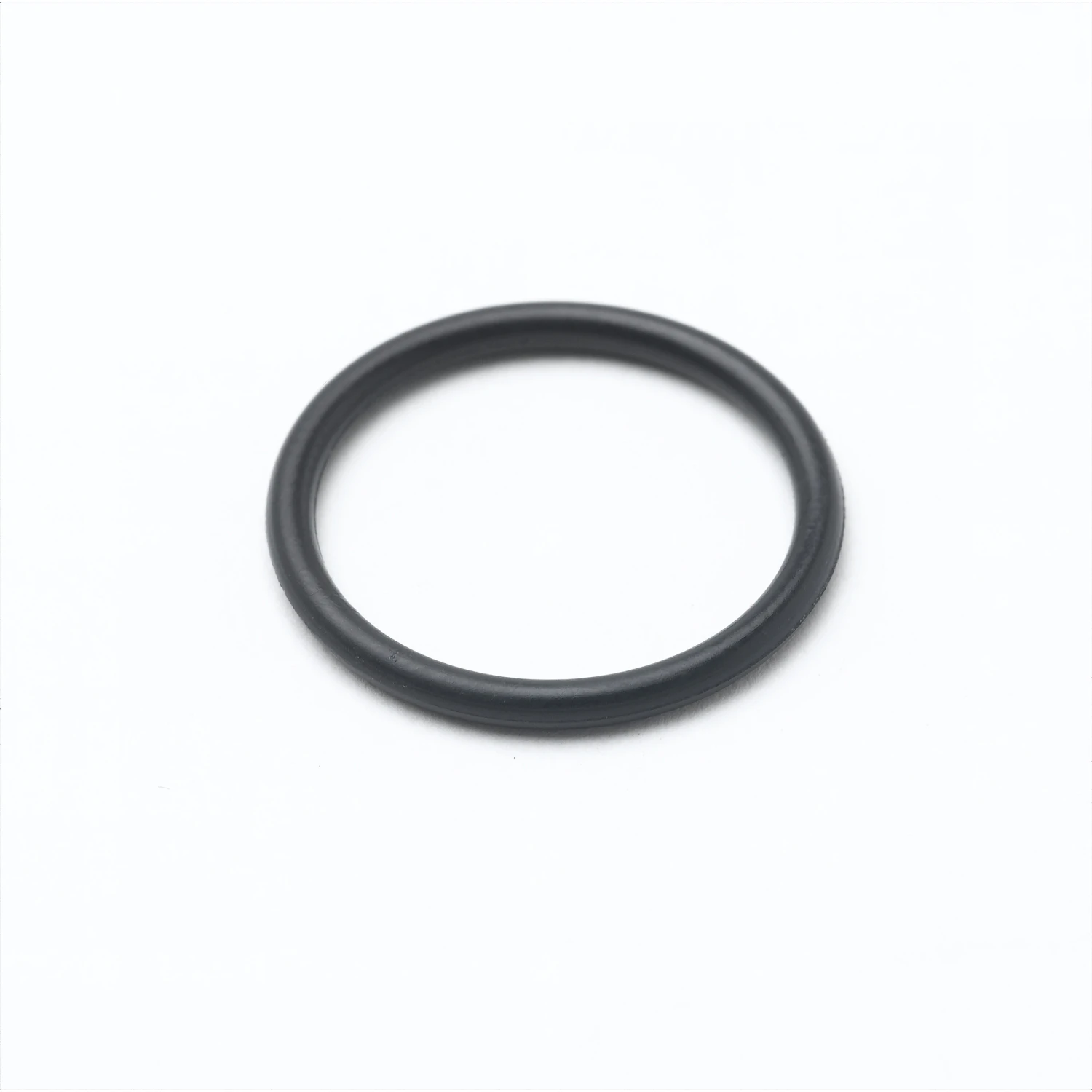 T&S Brass O-Ring, 2-017 Nitrile (NSF Approved)