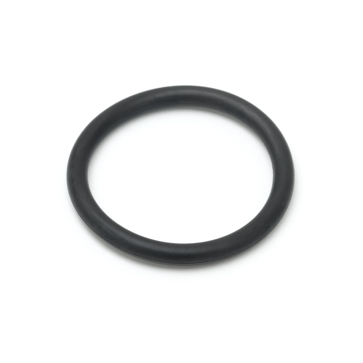 T&S Brass Plunger O-Ring for Waste Drain Valve (Order B-39K for Complete Kit)