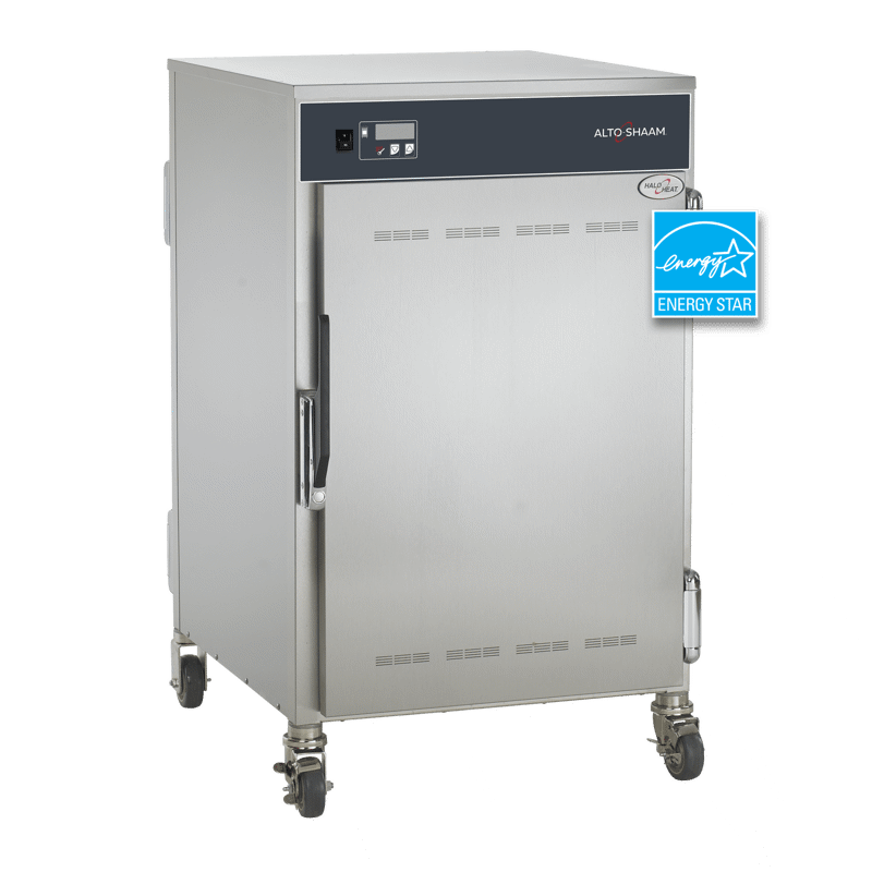 Alto-Shaam 1200-S Halo Heat Low Temp Holding Cabinet