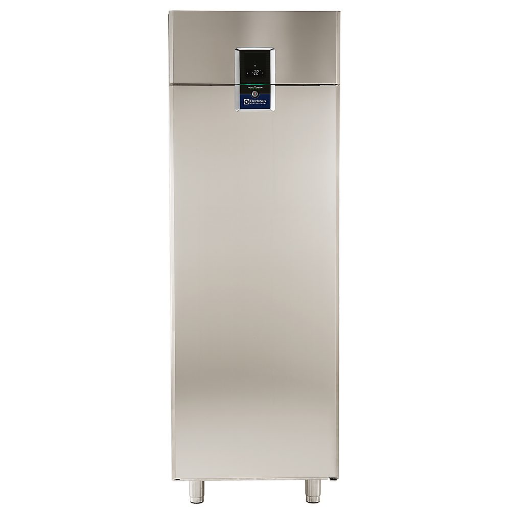Electrolux Professional ecostore Premium HPe 670 liters Digital Freezers (R290)