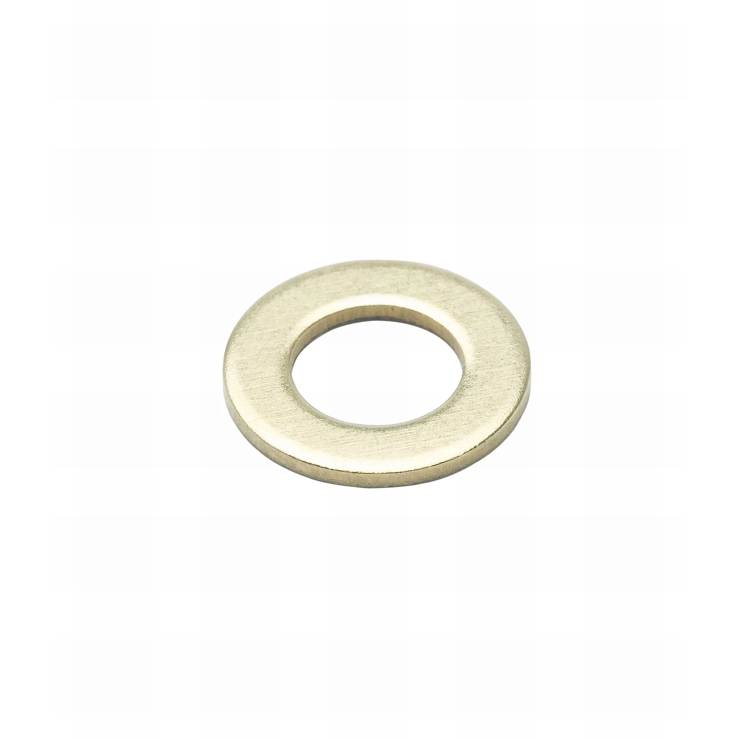 T&S Brass Brass Washer for Bonnet Assembly