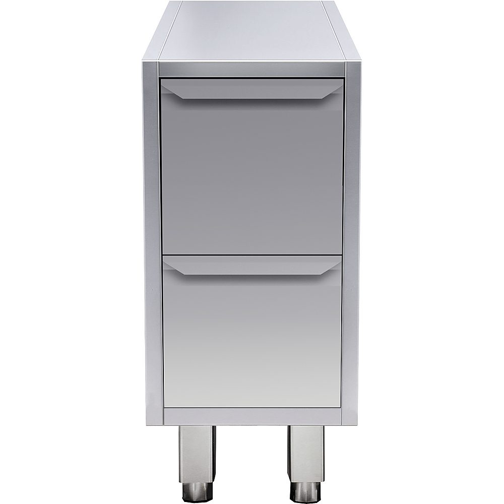 Electrolux Professional Ambient Units with Drawers