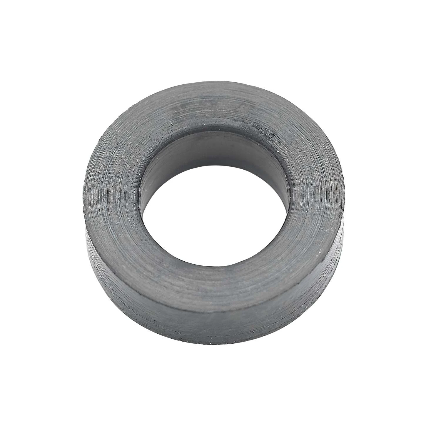 T&S Brass Hose & Spray Valve Washer #27 Washer