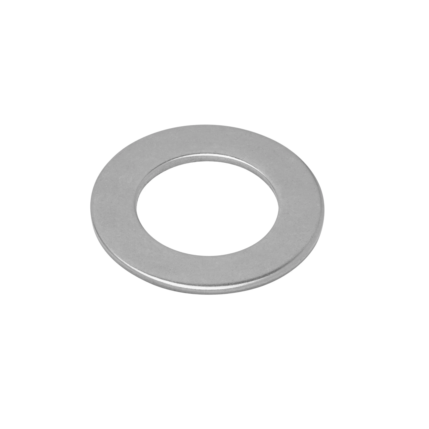 T&S Brass Washer, Stainless Steel