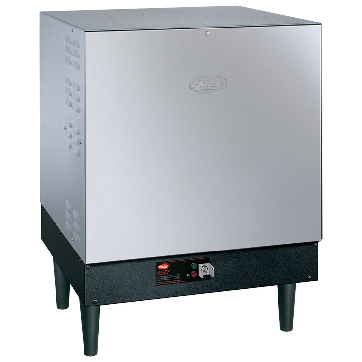 Hatco Imperial Electric Booster Water Heater