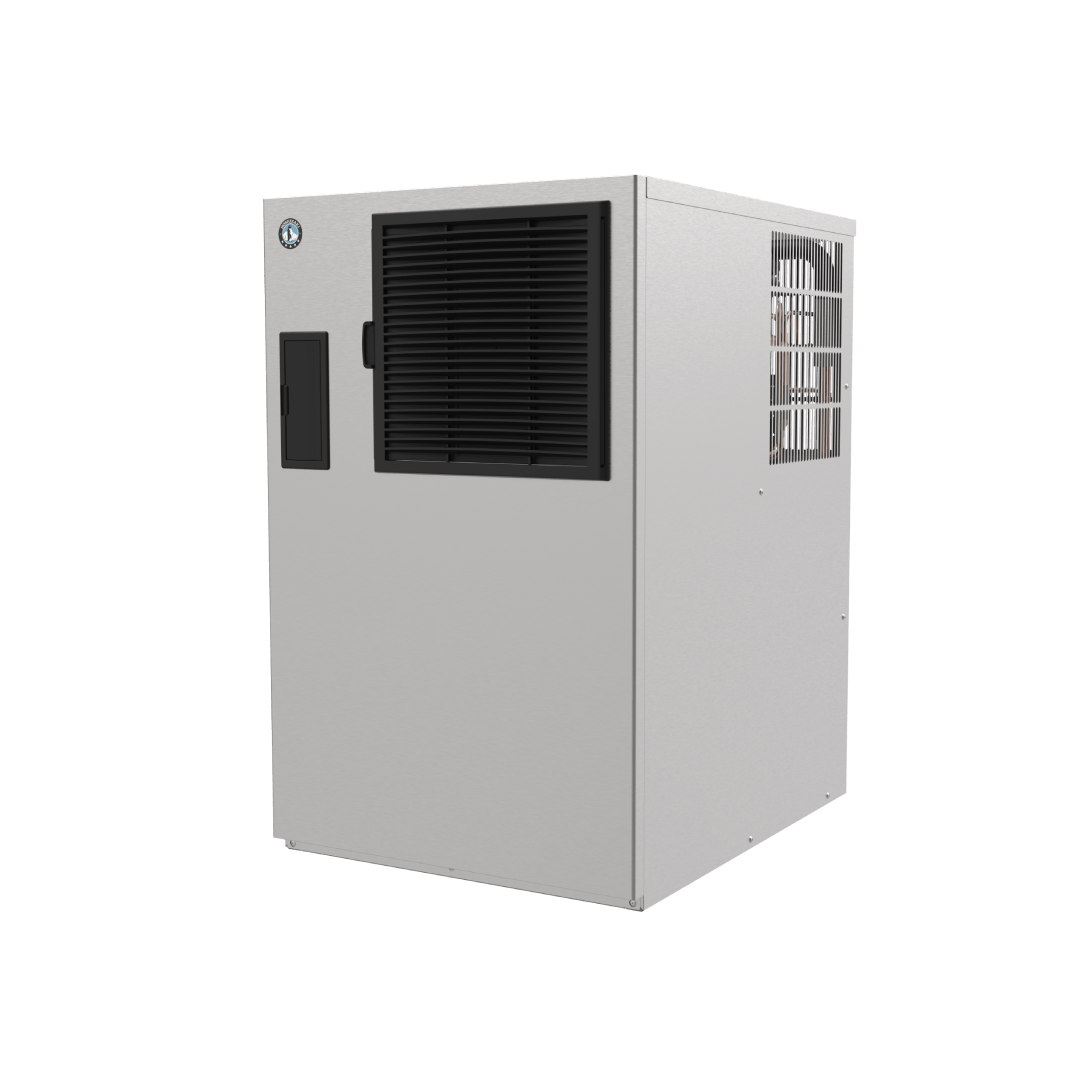 Hoshizaki IM-240A-HC1