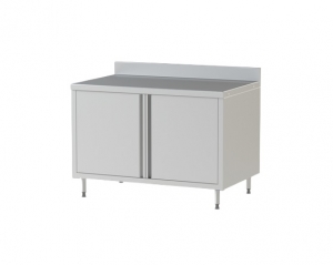 Nayati AWCS 12-75