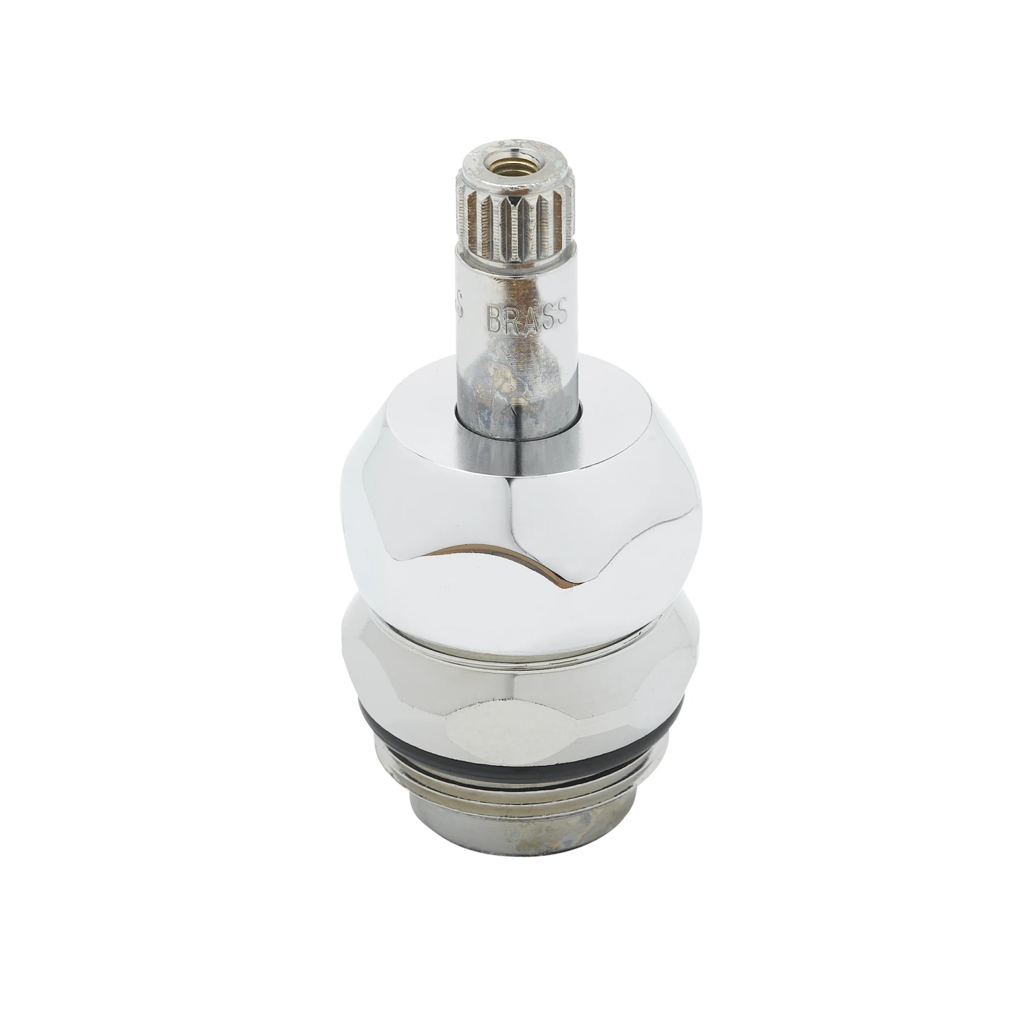 T&S Brass B-0290 RH Spindle Assembly (Big-Flo) New Style