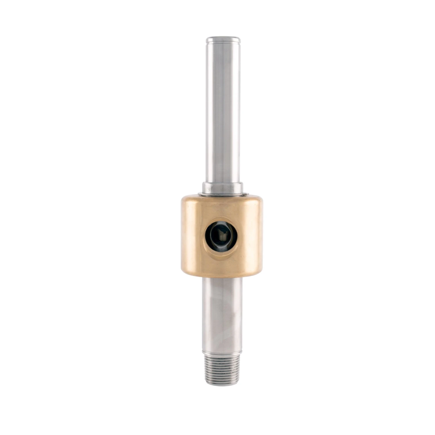 T&S Brass Swivel Assembly for B-7245 3/4" Hose Reel