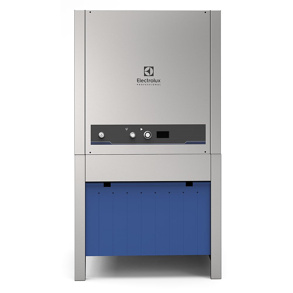 Electrolux Professional green&clean Undercounter - Blowers