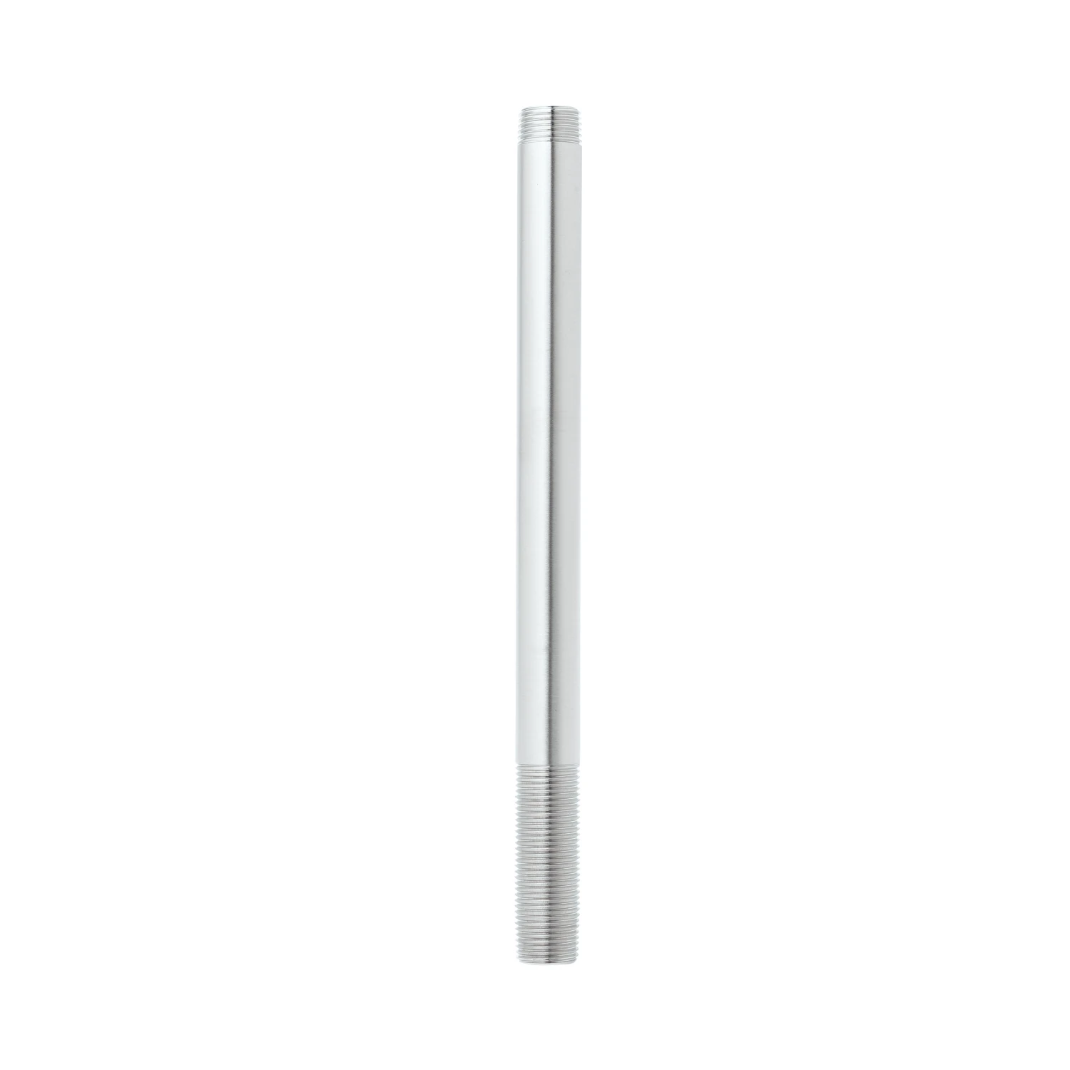 T&S Brass Stainless Steel Glass Filler Pedestal