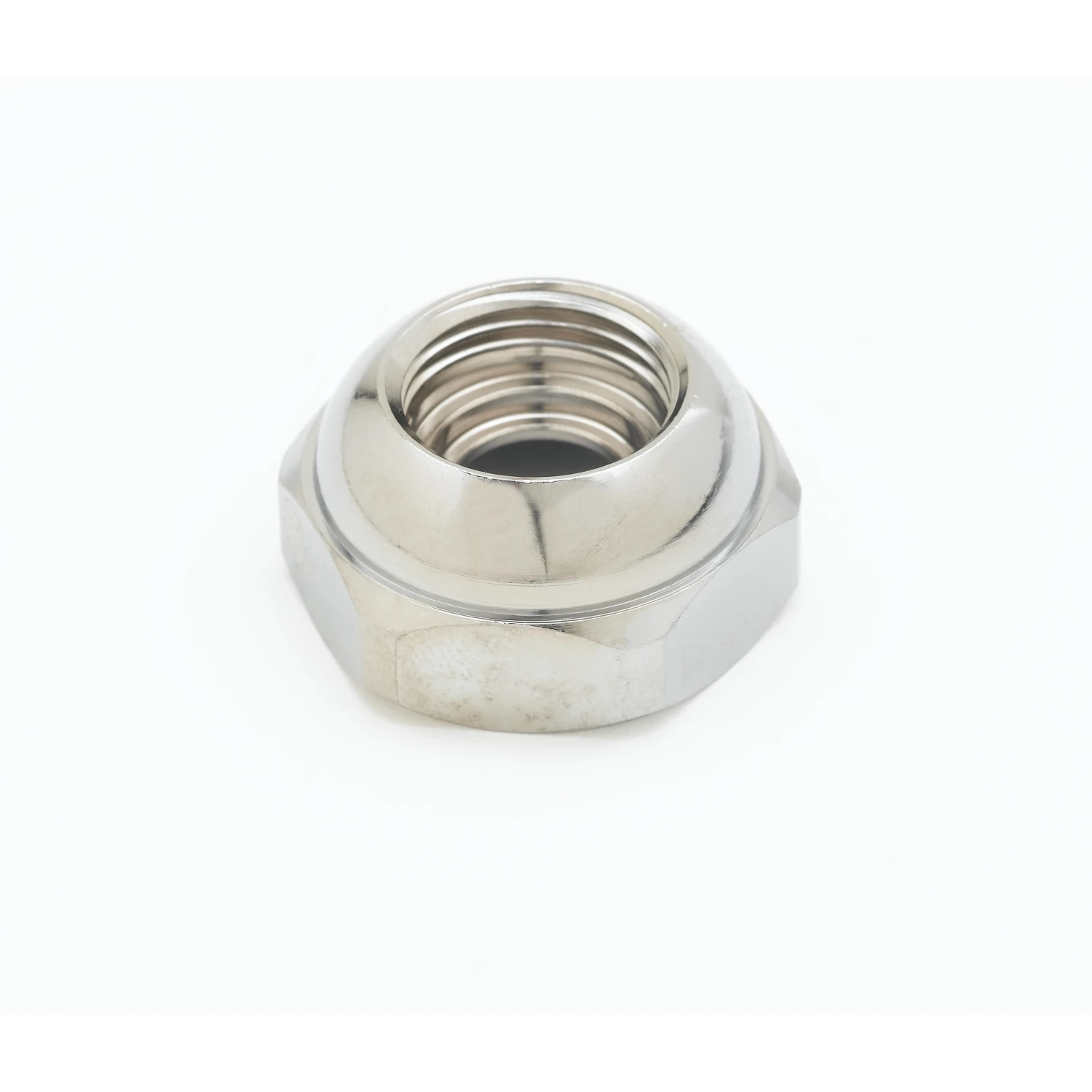 T&S Brass Eterna Bonnet