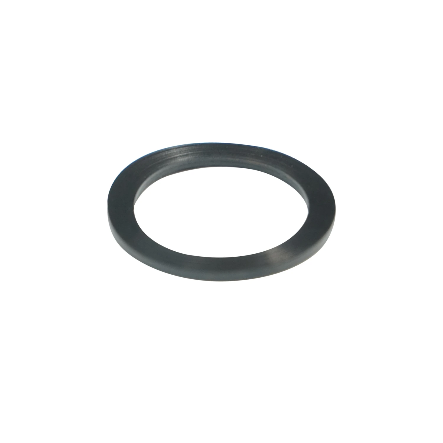 T&S Brass Top Gasket for Eterna Cartridge