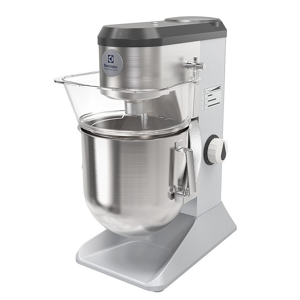 Electrolux Professional BE8 - 8 liters
