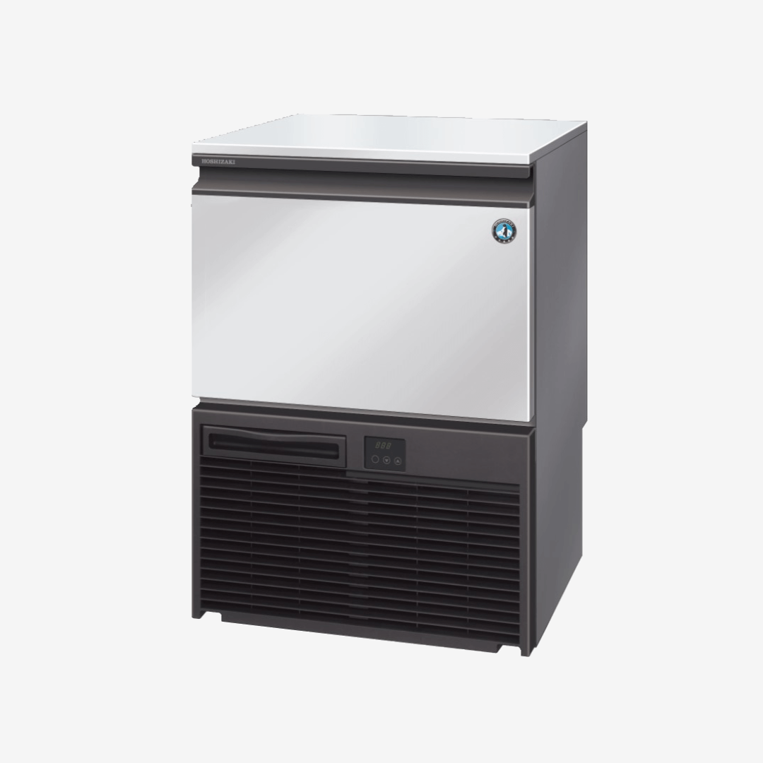 Hoshizaki KM-60C