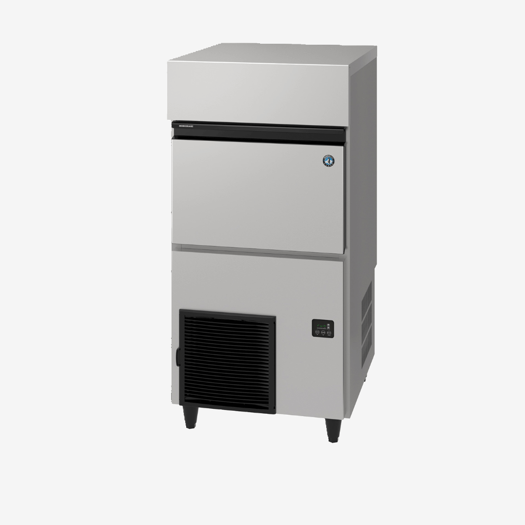 Hoshizaki KM-130C