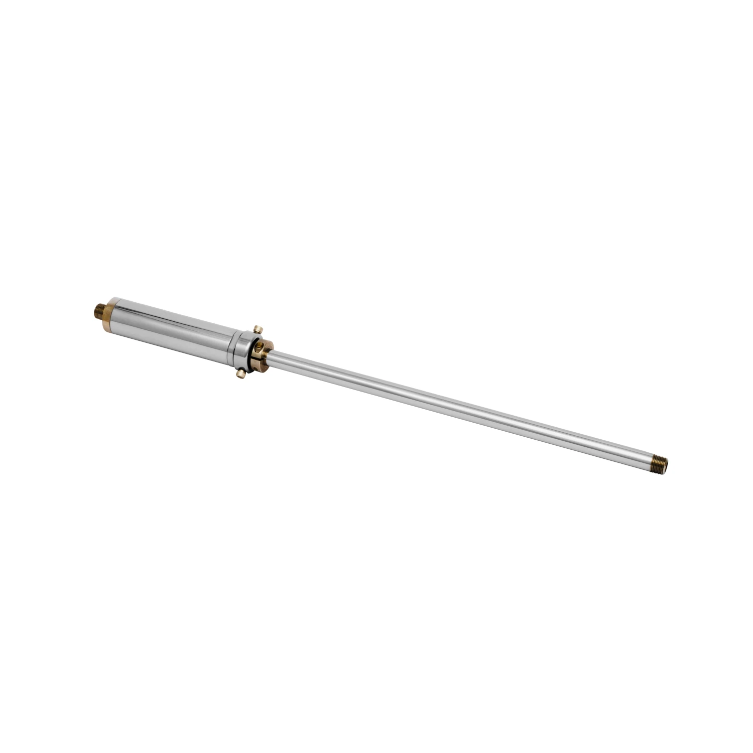 T&S Brass B-2370/B-2371 Riser Assembly (Nautilus II)