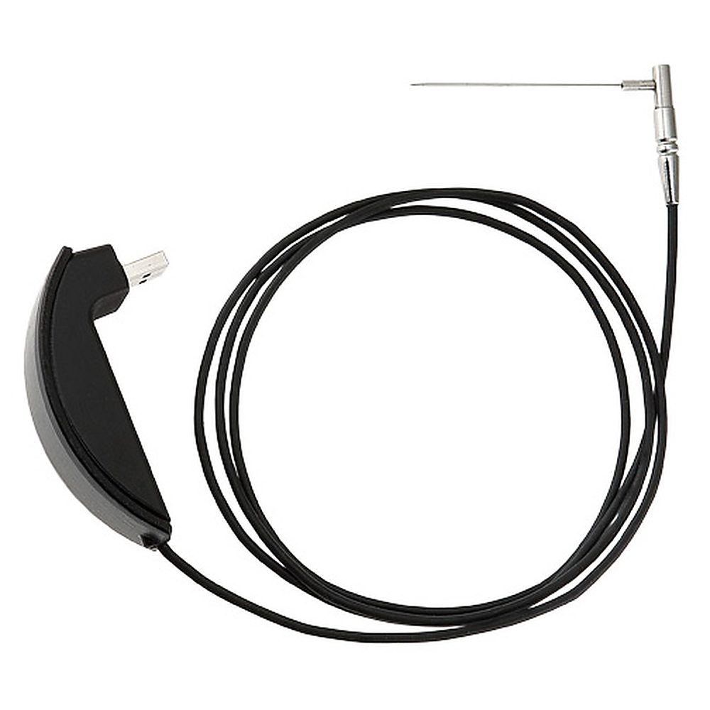 Electrolux Professional Cooking Solutions - Food Probe