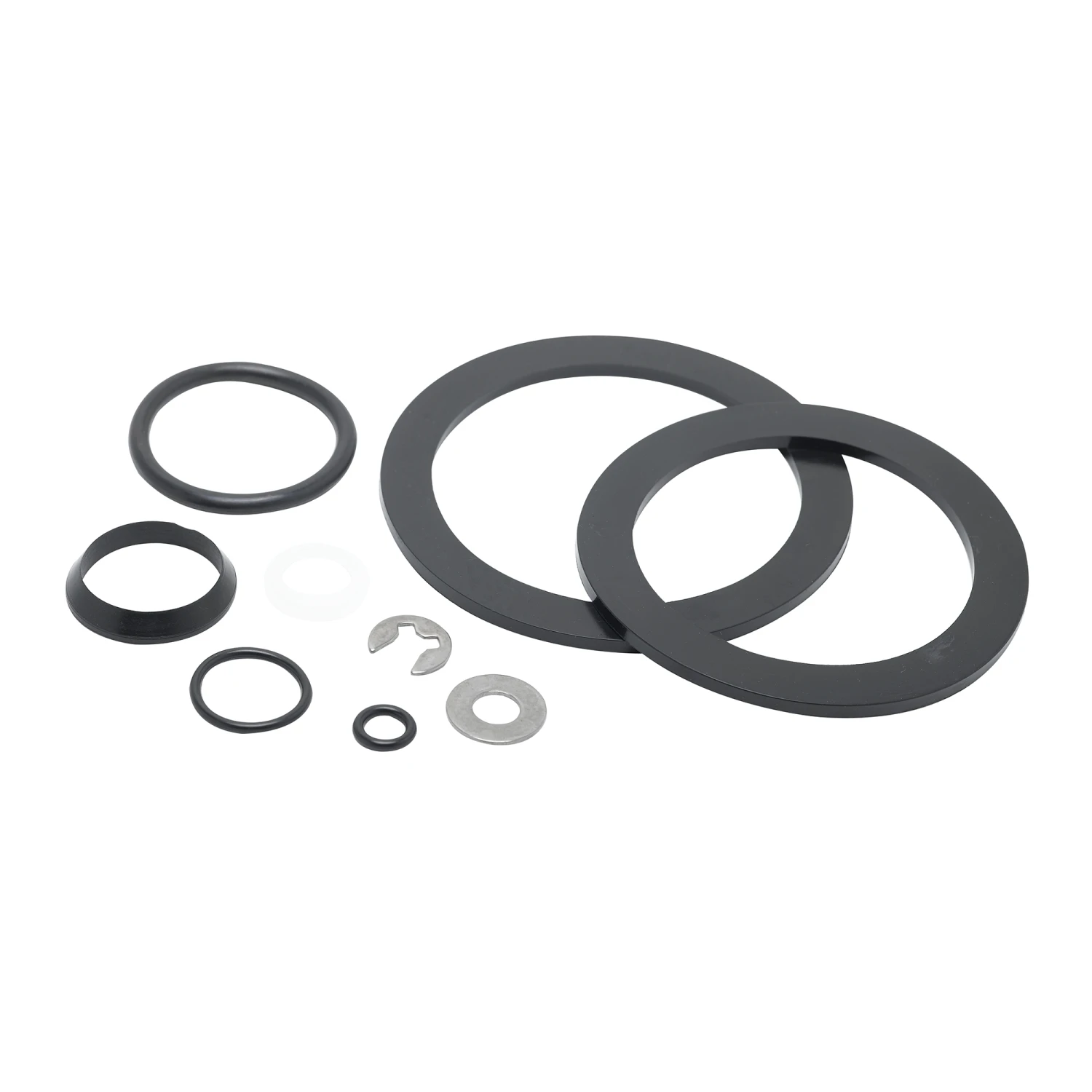 T&S Brass Parts Kit for T&S Brass Waste Drain Valves