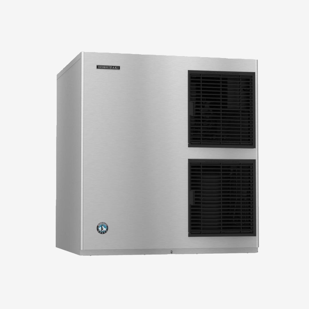 Hoshizaki KM-470AJ-S