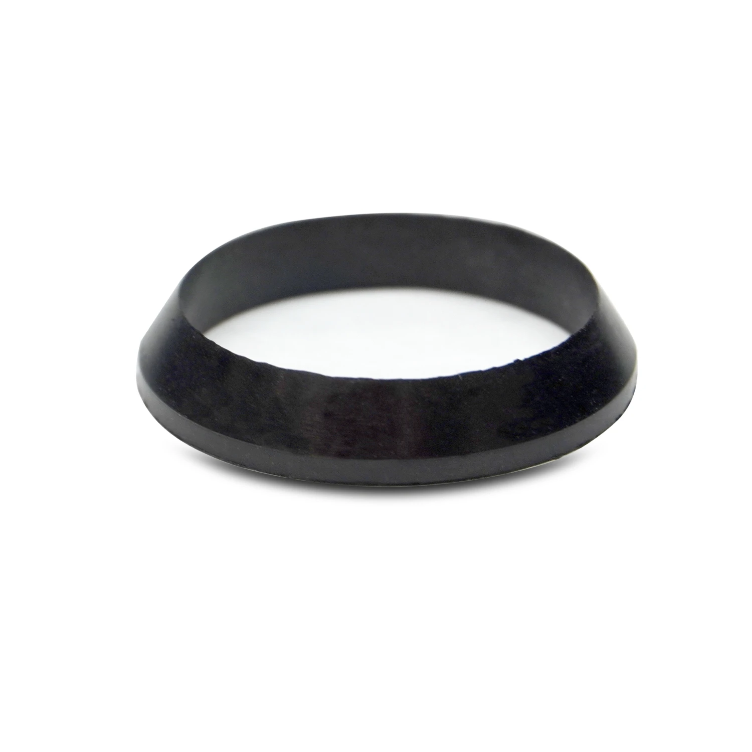 T&S Brass Coupling Nut Ferrule - Waste Drains
