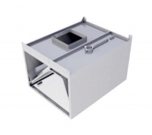 Nayati SEH 18-90